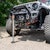 Go Rhino XG-RJ50010B EL Gato EG1 Hydraulic Recovery Jack
