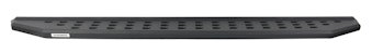 Go Rhino 69443973PC RB20 Running boards - Complete Kit: RB20 Running board + Brackets