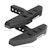 Go Rhino RB620ST Hitch Steps