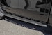 Go Rhino 69430687ST RB20 Slim Running boards - Complete Kit: RB20 Slim Running board + Brackets