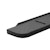 Go Rhino 63443973T RB10 Running boards - Complete Kit: RB10 Running board + Brackets