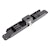 Go Rhino 5950150T XRS/SRM 4-CORE Shovel Mount Kit