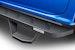 Go Rhino 6341808720PC RB10 Running board, Complete Kit: Running board, Brackets, 2 pair RB10 Drop Step