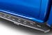 Go Rhino 69636880SPC RB30 Slim Running boards - Complete Kit: RB30 Slim Running board + Brackets