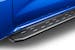 Go Rhino 69636880SPC RB30 Slim Running boards - Complete Kit: RB30 Slim Running board + Brackets