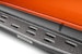 Go Rhino 69643280ST RB30 Slim Running boards - Complete Kit: RB30 Slim Running board + Brackets