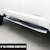 Go Rhino 680080C 5" OE Xtreme Composite SideSteps