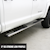 Go Rhino 650080PS 5 OE Xtreme Low Profile SideSteps