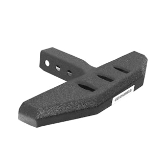 Go Rhino RB620ST Hitch Steps