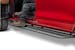 Go Rhino D64235T Dominator Xtreme D6 SideSteps - Complete Kit: SideStep + Brackets