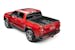 Go Rhino D64235T Dominator Xtreme D6 SideSteps - Complete Kit: SideStep + Brackets