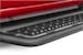 Go Rhino D64235T Dominator Xtreme D6 SideSteps - Complete Kit: SideStep + Brackets