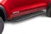 Go Rhino D64235T Dominator Xtreme D6 SideSteps - Complete Kit: SideStep + Brackets