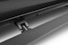 Go Rhino 20444580PC E1 Electric Running Board Kit