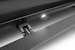 Go Rhino 20444580PC E1 Electric Running Board Kit