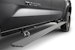 Go Rhino 20444580PC E1 Electric Running Board Kit