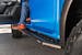 Go Rhino 69636880PC RB30 Running boards - Complete Kit: RB30 Running board + Brackets