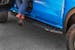 Go Rhino 69636880PC RB30 Running boards - Complete Kit: RB30 Running board + Brackets