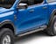 Go Rhino 69636880PC RB30 Running boards - Complete Kit: RB30 Running board + Brackets