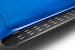 Go Rhino 69636880PC RB30 Running boards - Complete Kit: RB30 Running board + Brackets