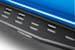 Go Rhino 69636880PC RB30 Running boards - Complete Kit: RB30 Running board + Brackets