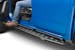 Go Rhino 69636880PC RB30 Running boards - Complete Kit: RB30 Running board + Brackets