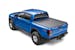 Go Rhino 69636880PC RB30 Running boards - Complete Kit: RB30 Running board + Brackets