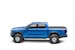 Go Rhino 69636880PC RB30 Running boards - Complete Kit: RB30 Running board + Brackets