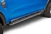Go Rhino 69636880PC RB30 Running boards - Complete Kit: RB30 Running board + Brackets