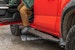 Go Rhino 69643280ST RB30 Slim Running boards - Complete Kit: RB30 Slim Running board + Brackets