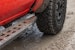Go Rhino 69643280ST RB30 Slim Running boards - Complete Kit: RB30 Slim Running board + Brackets
