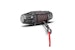 Go Rhino XG-W13000KB RealTruck Traction Recovery 13K Winch