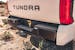 Go Rhino HS1012T Hitch Steps