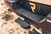Go Rhino HS1012T Hitch Steps