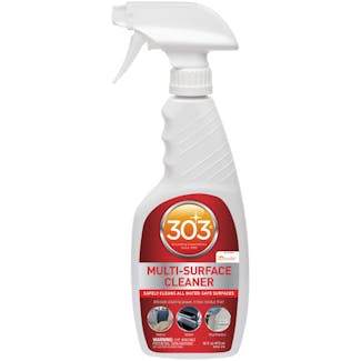 303 Products - Gold Eagle 30445 Multi-Surface Cleaner - 16oz