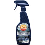 303 Products - Gold Eagle 30382 Automotive Protectant - 16oz