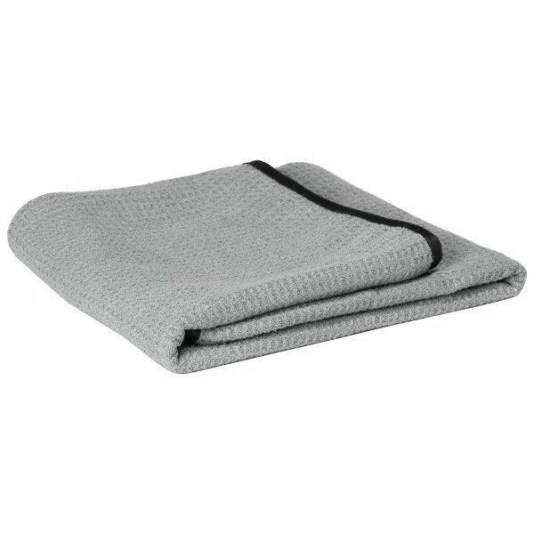 303 Products - Gold Eagle 39015 303® Waffle Weave Drying Towel
