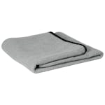 303 Products - Gold Eagle 39015 303® Waffle Weave Drying Towel