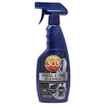 303 Products - Gold Eagle 30590 303® Wheel & Tire Cleaner