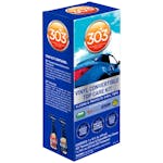 303 Products - Gold Eagle 30510 For VinylTops (Includes Vinyl TopClnr & Protectant)
