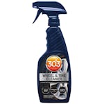 303 Products - Gold Eagle 30596CSR 303® Wheel & Tire Cleaner