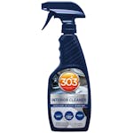 303 Products - Gold Eagle 30588 Automotive Interior Cleaner