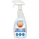 303 Products - Gold Eagle 30313 Aerospace Protectant - 32oz