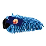 303 Products - Gold Eagle 39011 303® Car Wash Mitt