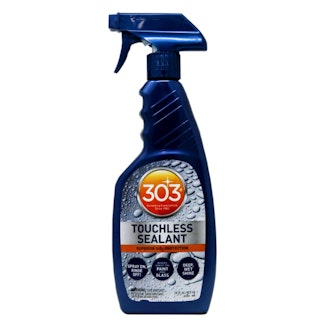 303 Products - Gold Eagle 30392 Touchless Sealant
