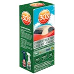 303 Products - Gold Eagle 30520 For Fabric Tops (Includes Fabric TopClnr & Protectant)