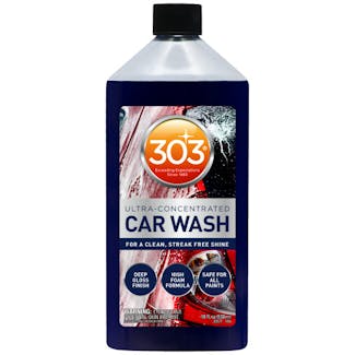 303 Products - Gold Eagle 30580 Car Wash