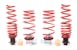 H&R Special Springs LP 23003-1 VTF Adjustable Lowering Springs
