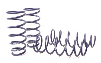 H&R Special Springs LP 28764-1 Sport Spring Kit