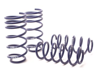H&R Special Springs LP 28780-2 Sport Spring Kit